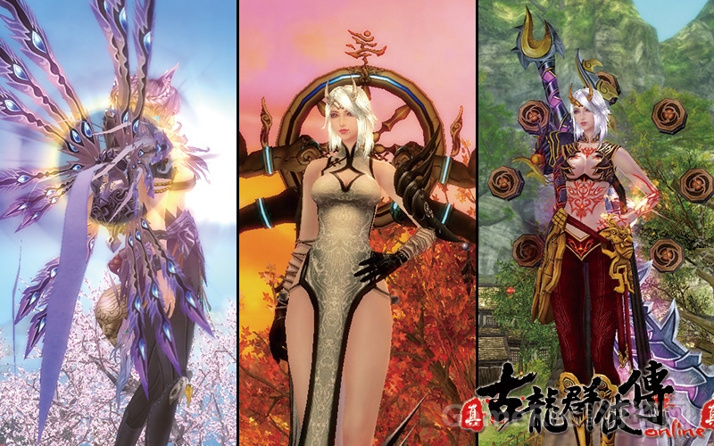 图5：背甲美如画.jpg