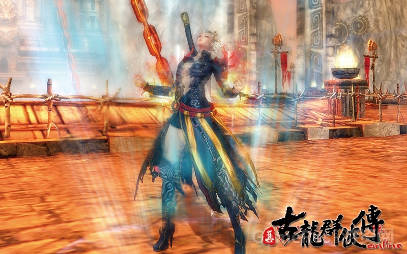 图6：霸体在手.jpg