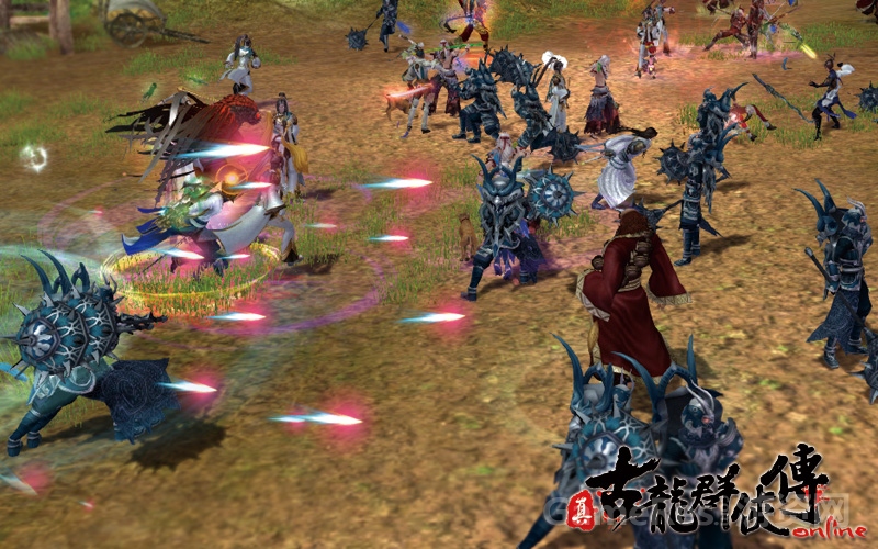 图12：清理杂兵.jpg