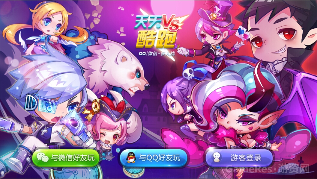 新闻配图1.jpg