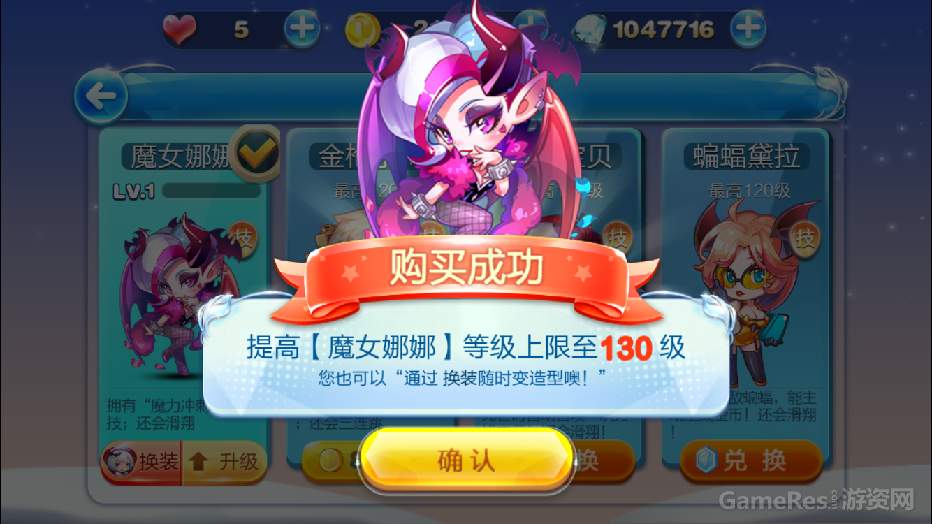 新闻配图2.PNG