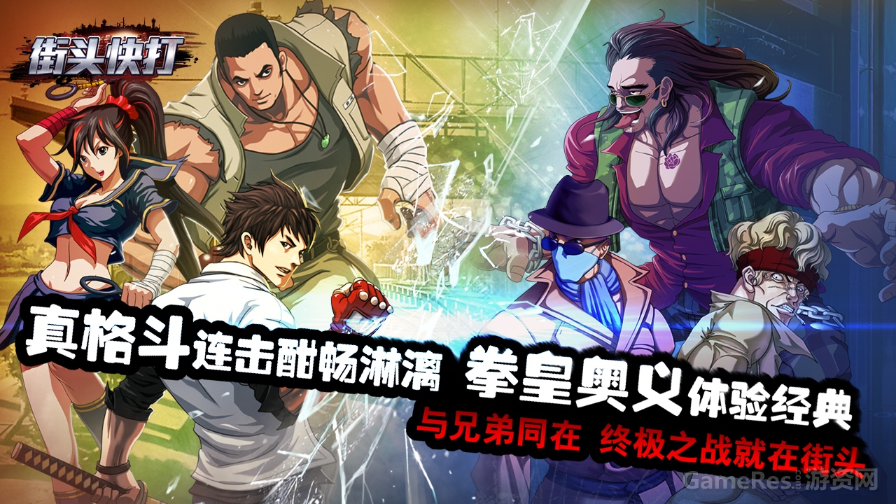 图02.jpg