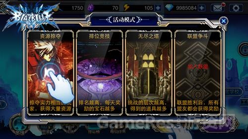 图片10.jpg