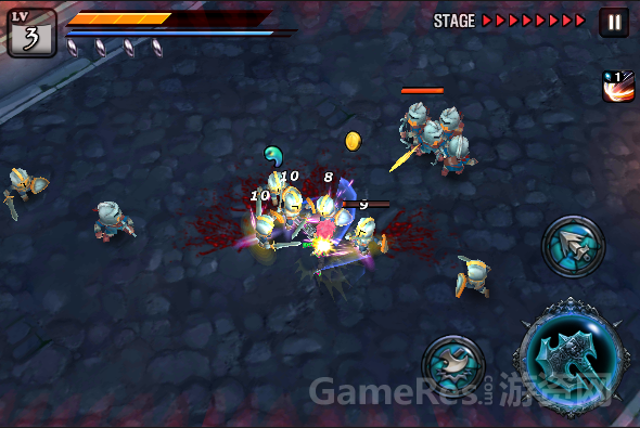 Screen Shot 2014-12-18 at 4.22.38 PM.png