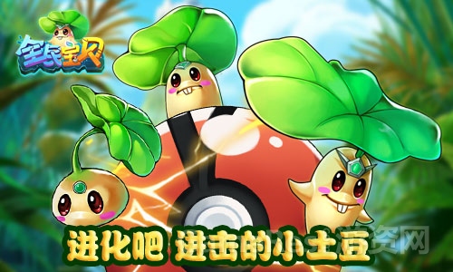 图2.jpg