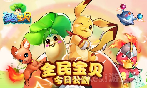 图1.jpg