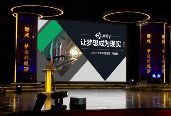 图1.jpg