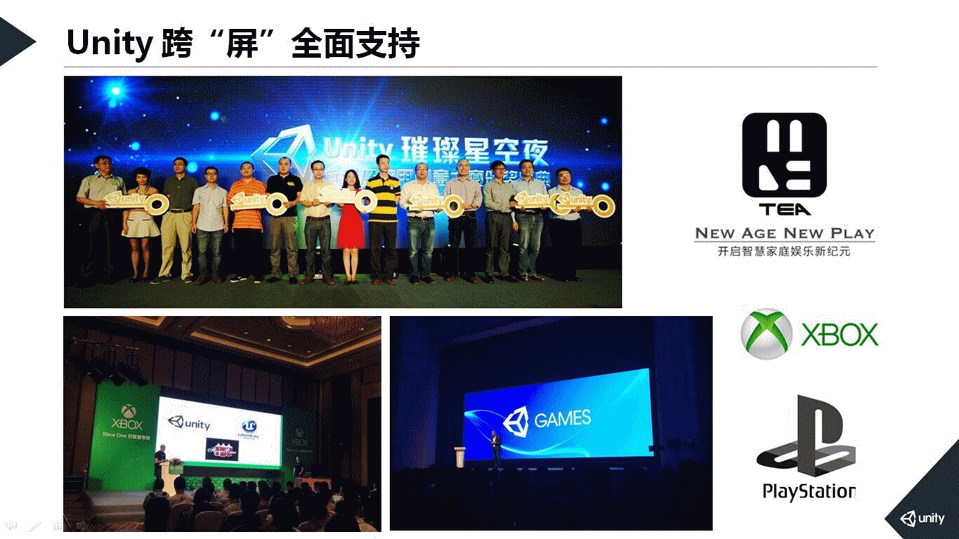 图8.gif