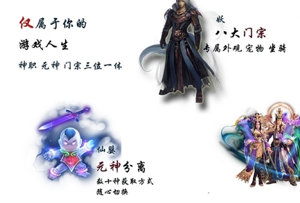 图片3.png