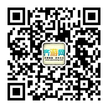 图片6.jpg