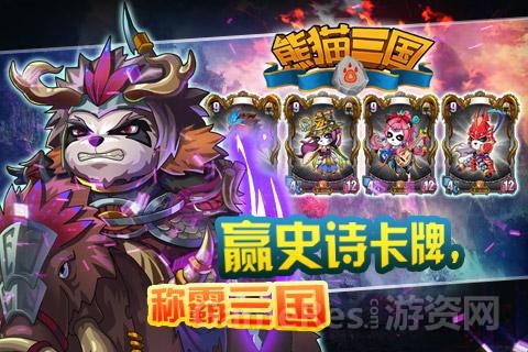 图片1.jpg