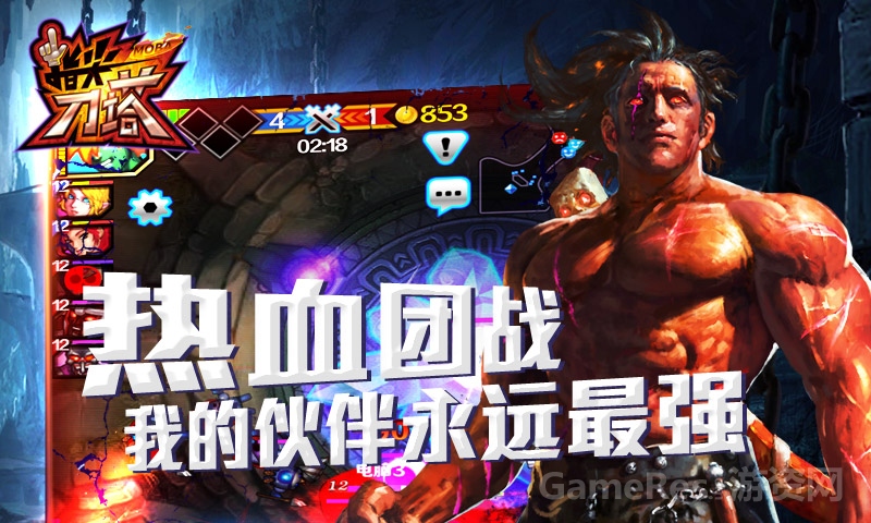 图4.jpg