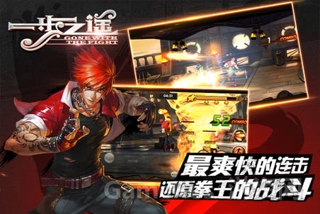 图2.jpg