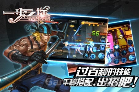 图3.jpg