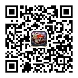 图5.jpg