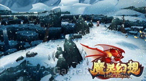 图3.游戏內实景截图之雪原.jpg