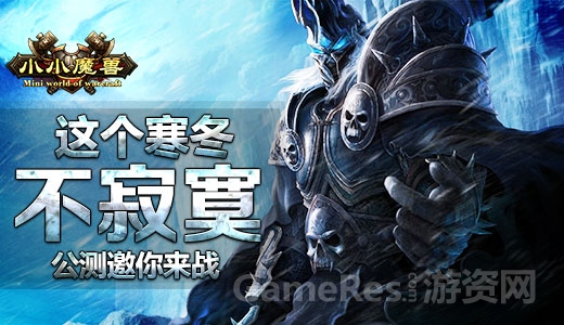 图1.jpg