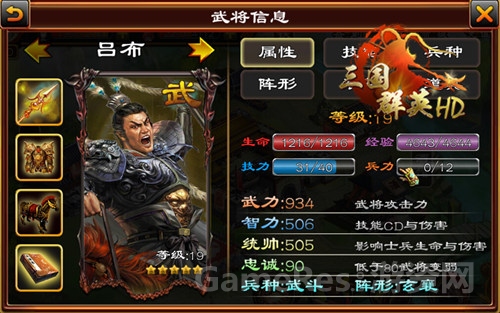 图7.jpg