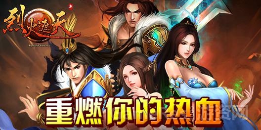 图片2.jpg