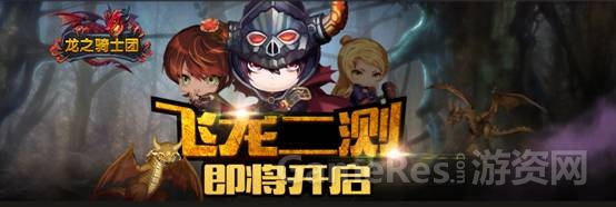 图一.jpg