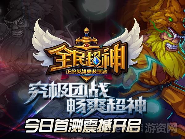 图1.jpg