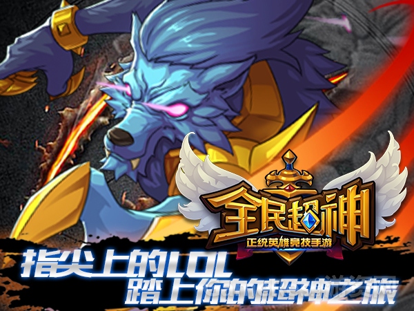 图3.jpg