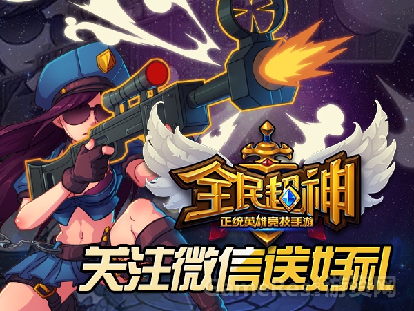 图7.jpg