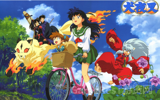 image003.png
