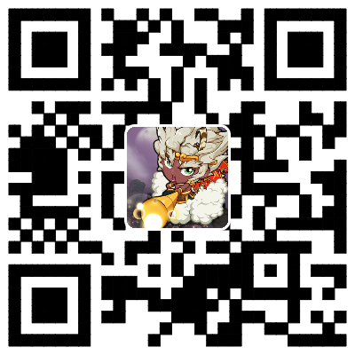 图5.png