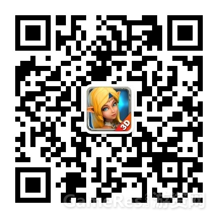 图4《英雄纪元》微信二维码.jpg