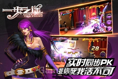 图3.jpg