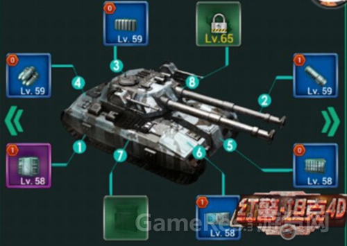 图4.jpg