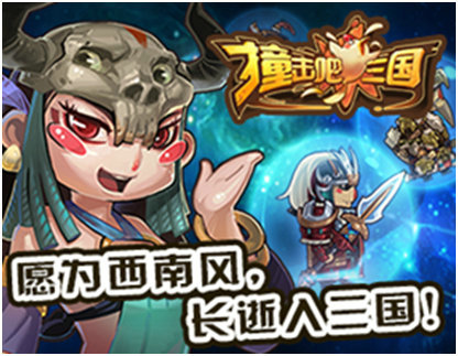 图4.jpg