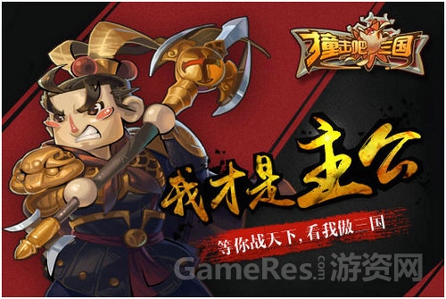图1.jpg