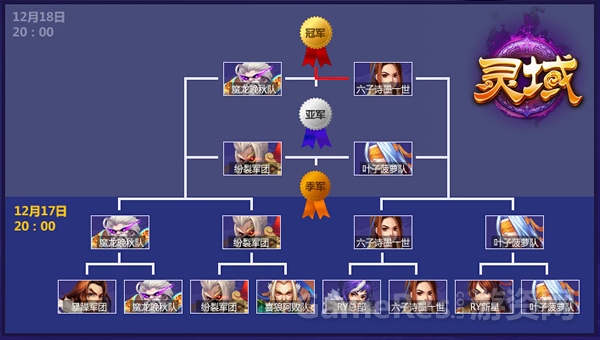 图2 王者之战赛程.jpg