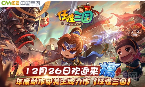 图1.jpg