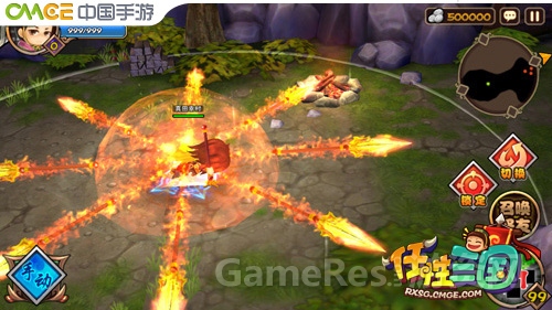 图3.jpg