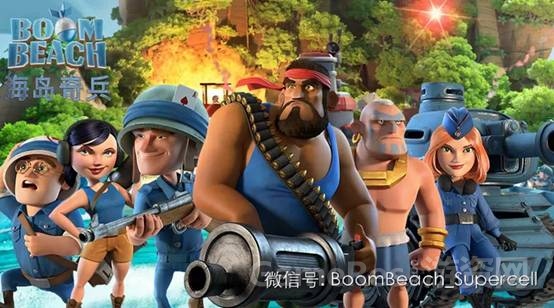 图1.jpg