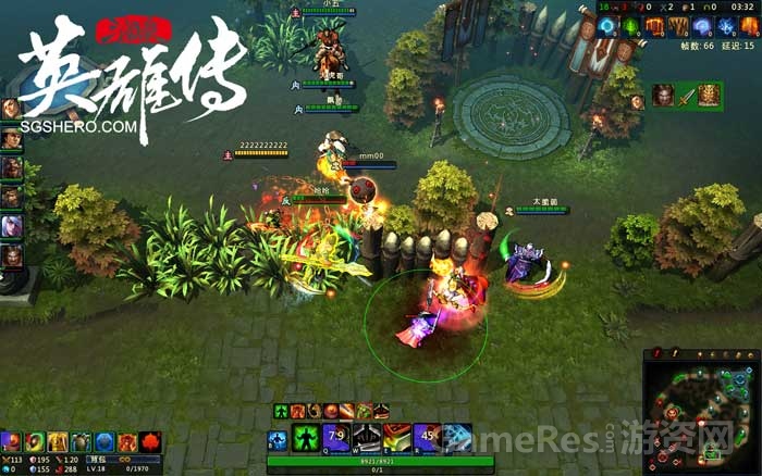 图3：百种新装备，花样各不同。.jpg