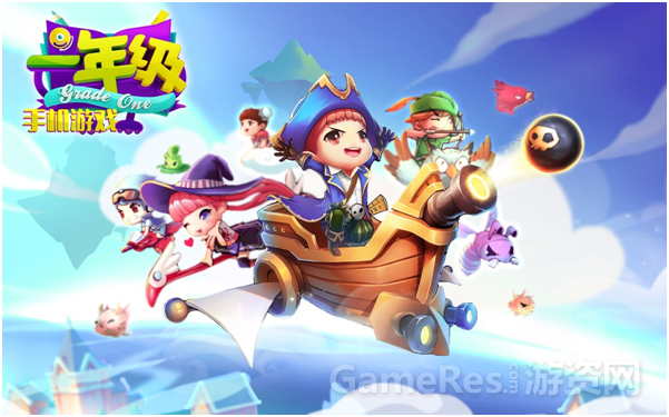 图1.png