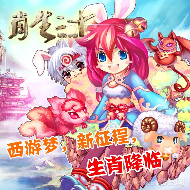 图片1.jpg