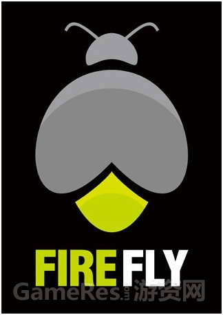 开源游戏服务器端框架Firefly正式将GFirefly整合