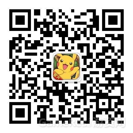 图片6.jpg