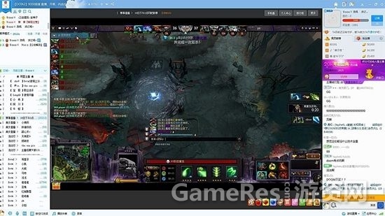 rdn_5497dae59d12a.jpg