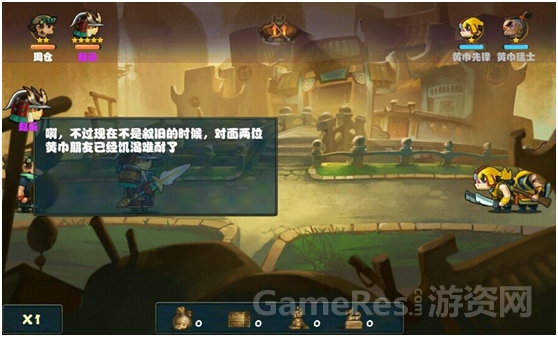 图2.jpg