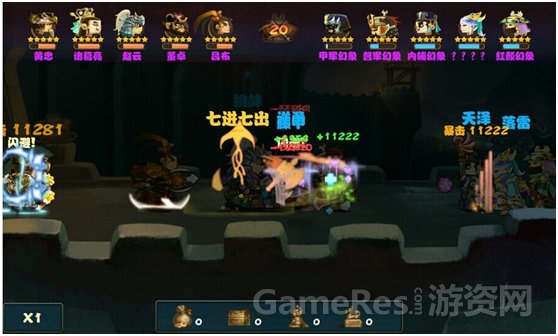 图4.jpg