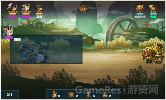 图1.jpg