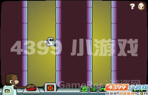 图4.jpg