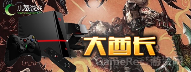 图1.jpg