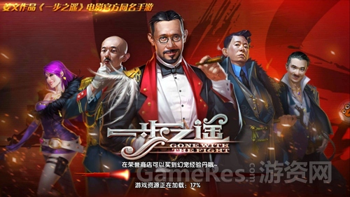 图1.jpg